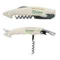 White Wine Multi Tool